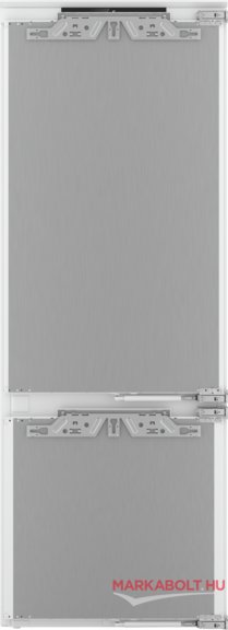 Liebherr ICBNc 7623 beépíthető hűtőgép 3 + 7 év extra garancia